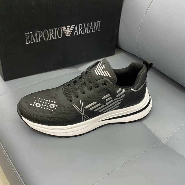 men Amarni shoes-214